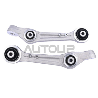 Lower Control Arm Front Left+Right for Kia K900 (2015–2017)