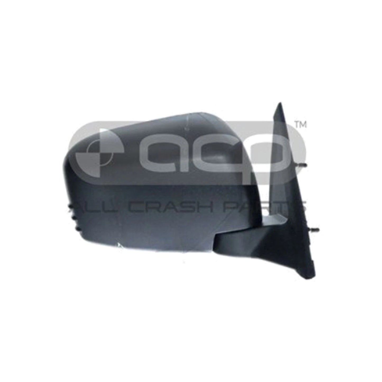 Exterior Mirror Front LH & RH for Mitsubishi Triton (2006 - 2015)