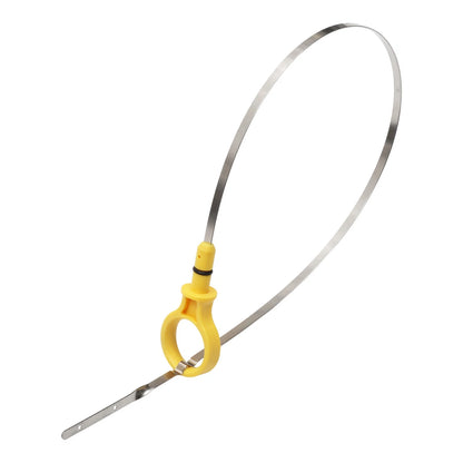 Engine Oil Dipstick for Ford Focus 2.0L (2012-2017)