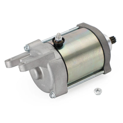 Starter for Kymco MXU Maxxer Mongoose 250/300 (2003-2009)