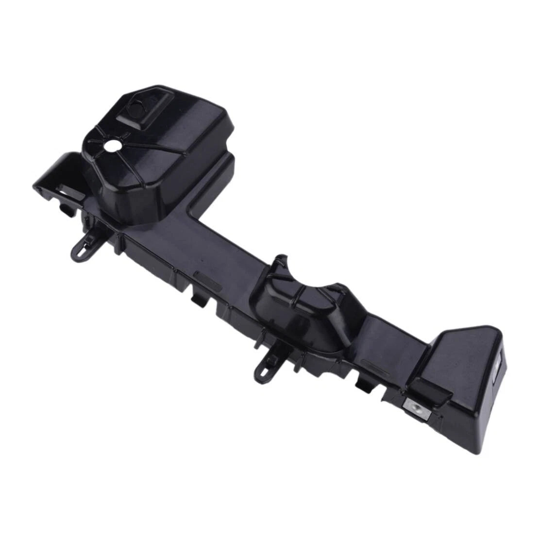 Bumper Bracket for GMC Terrain 2018-2021 Front Passenger Side