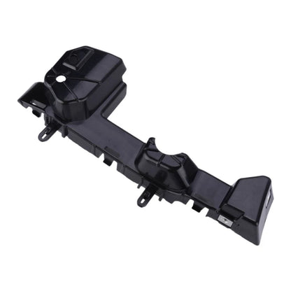 Bumper Bracket for GMC Terrain 2018-2021 Front Passenger Side