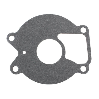 Mercury Water Pump Impeller Kit for 18/20/25HP Models