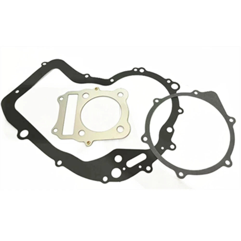 Engine Gasket Kit for Arctic Cat 300 4X4 ATV (1998-2005)
