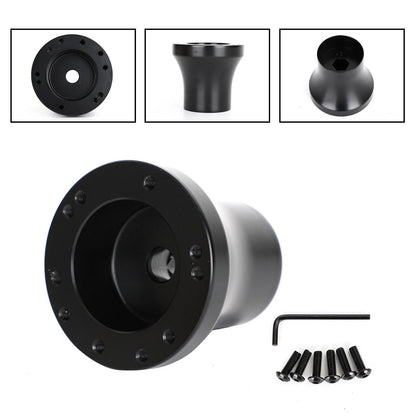 Aluminum Steering Wheel for Club Car Precedent (2004-2023)