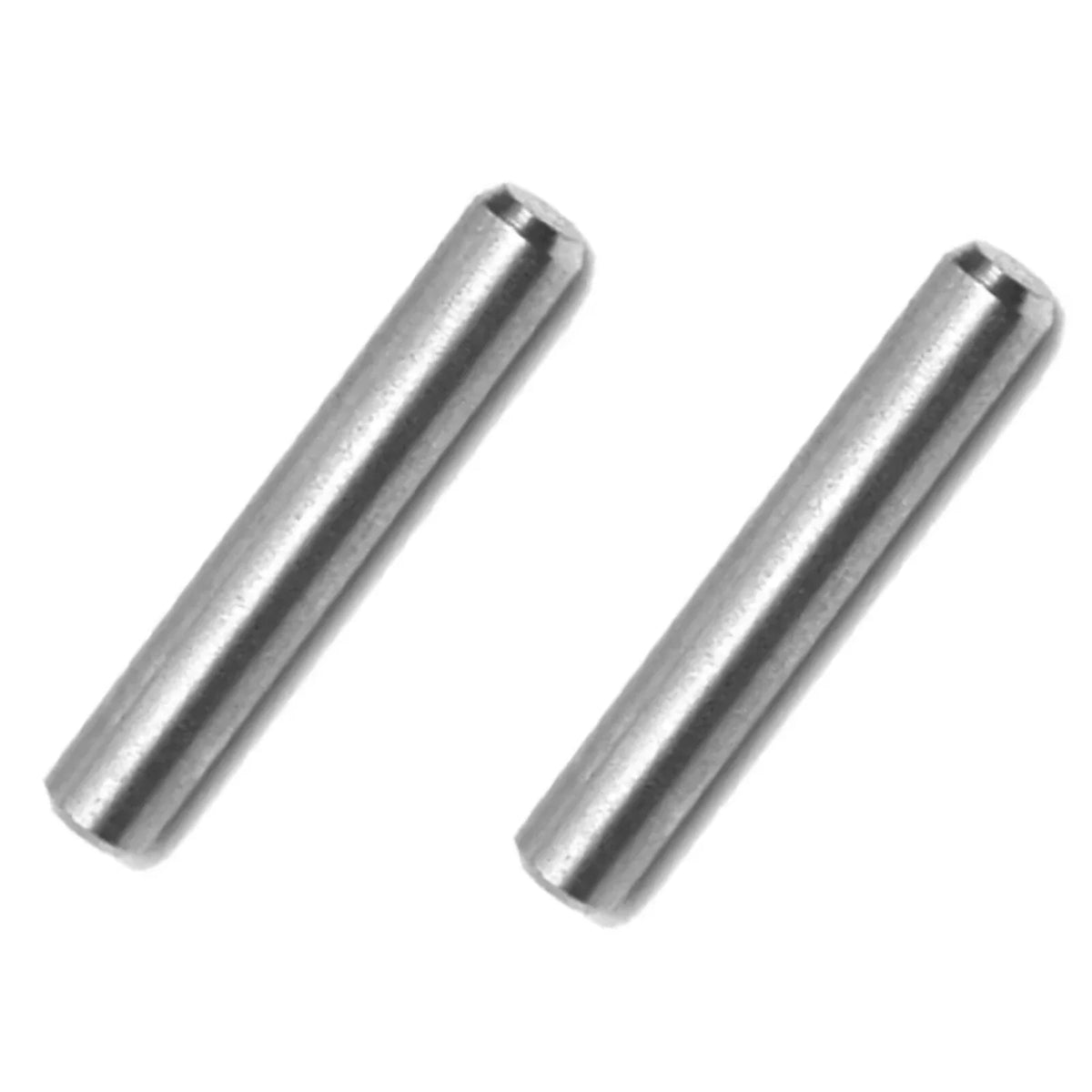 Propeller Shear Pin for Honda BF20F (2 HP) BF2A/BF2D/BF2.3D