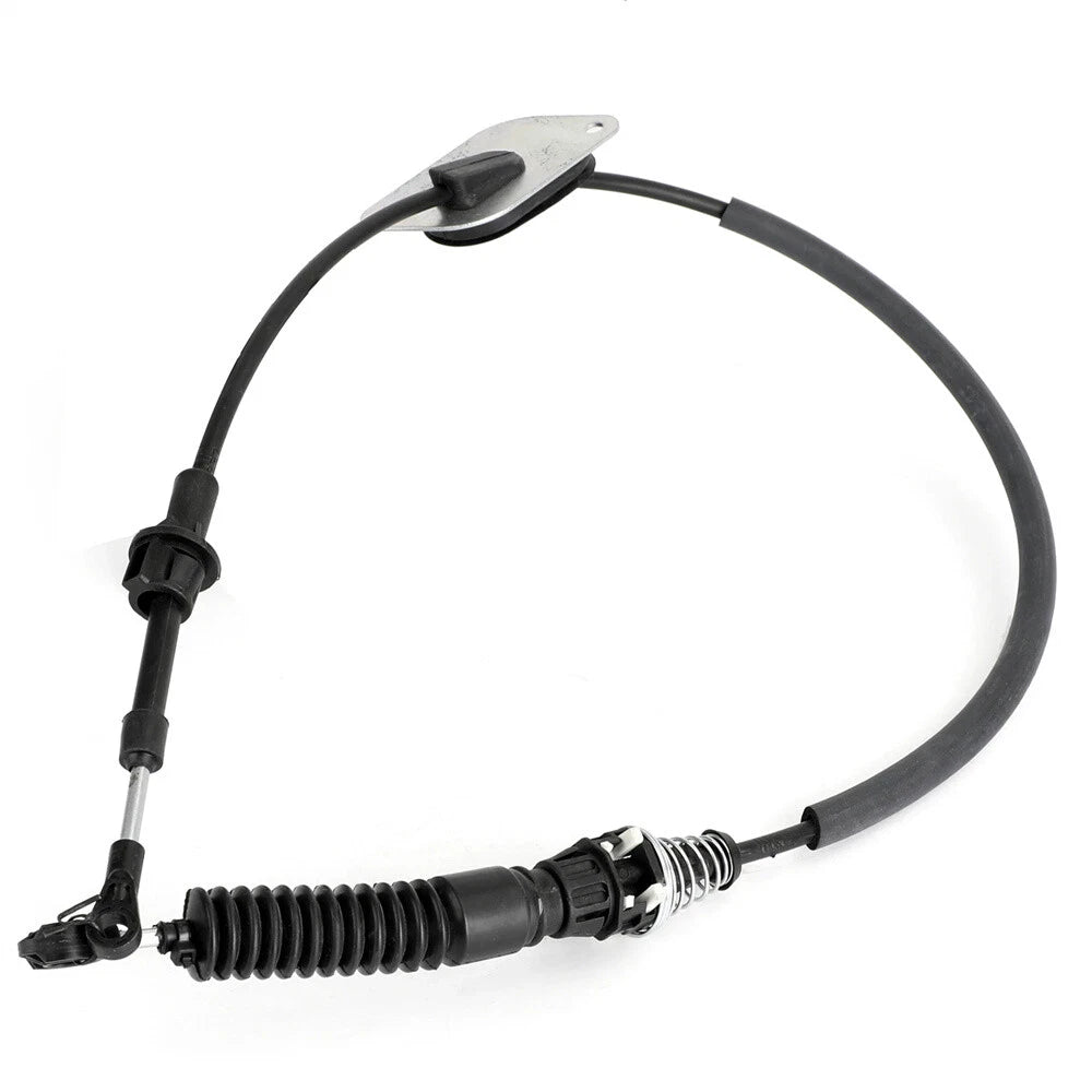 Gear Shift Shifter Cable for Isuzu Rodeo, Passport (1998-2004)