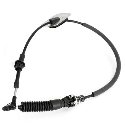 Gear Shift Shifter Cable for Isuzu Rodeo, Passport (1998-2004)