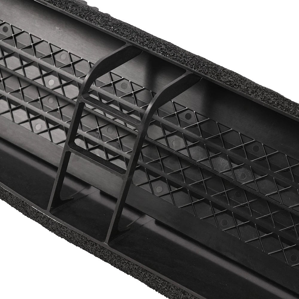 Radiator Shutter for Toyota Corolla Prius Prius Prime (2020–2022)