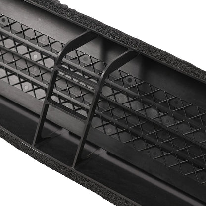 Radiator Shutter for Toyota Corolla Prius Prius Prime (2020–2022)