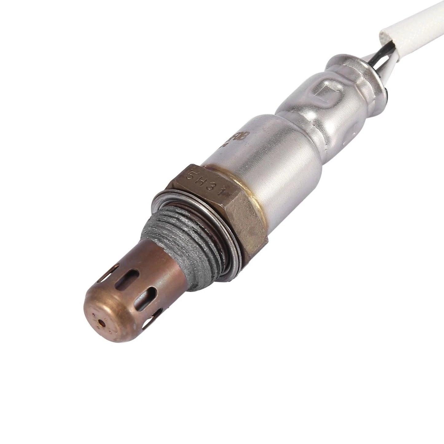 Oxygen Sensor for Nissan Xterra