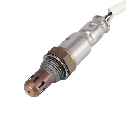 Oxygen Sensor for Nissan Xterra