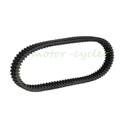 Drive Belt for Kymco MXU 700i, 550i (2019-2023)