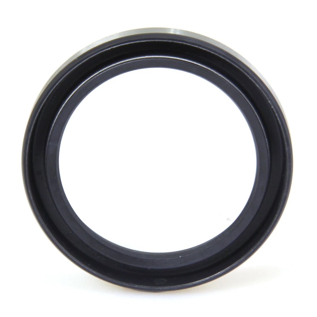 2PC Rear Wheel Seals for Toyota Corolla KE30 KE35 TE31 TE36 TE37 TE38 TE51 TE55