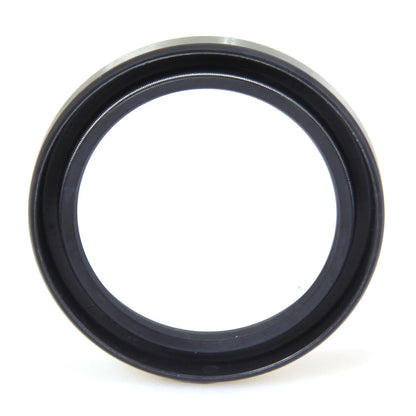 2PC Rear Wheel Seals for Toyota Corolla KE30 KE35 TE31 TE36 TE37 TE38 TE51 TE55