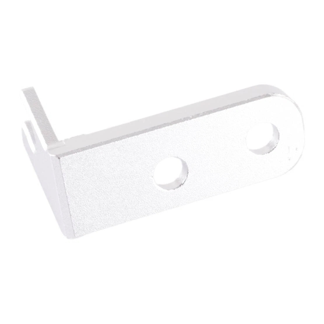 Throttle Cable Bracket for Honda Civic B16 B18 B20 Type R (1996-2000)