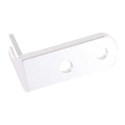 Throttle Cable Bracket for Honda Civic B16 B18 B20 Type R (1996-2000)