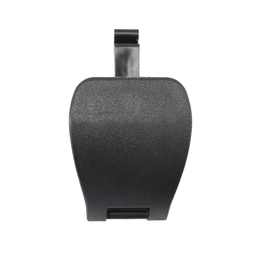 Rear Side Glass Window Vent Latch for Chevrolet Silverado Suburban
