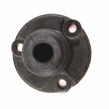 Mazda B-Series Miata MX5 Shifter Fulcrum Ball Bush Lower (2001-2005)