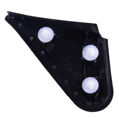 Right Side Mirror Corner Triangle Cover for Toyota RAV4 (2013-2015)