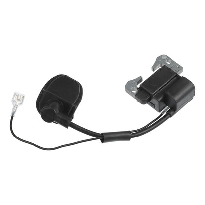 CDI Ignition Coil for 33cc 43cc 47cc 49cc 50cc Mini Moto
