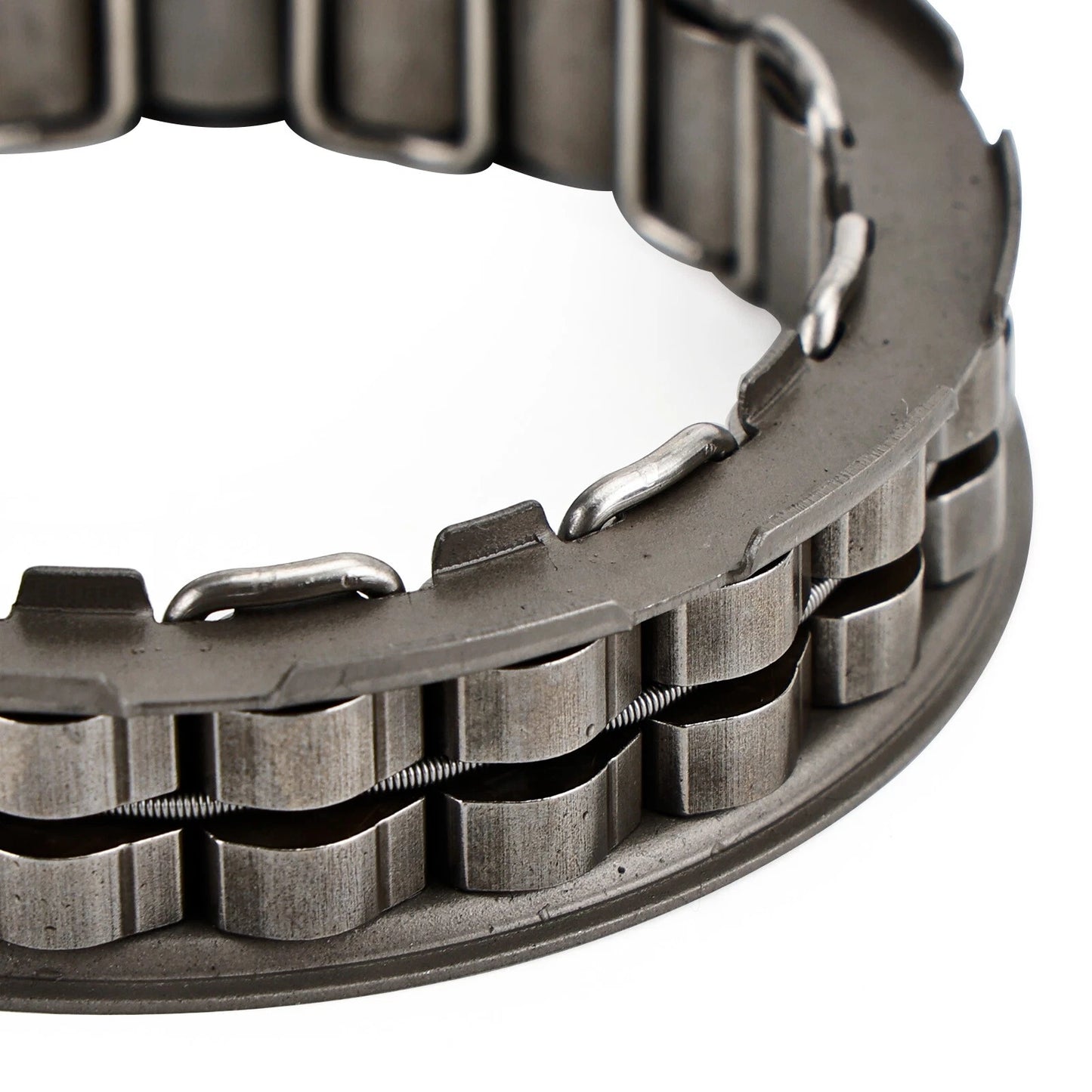 Rotor Bearing for Street 500, XG 500, 750, XG 750 (2015-2020)