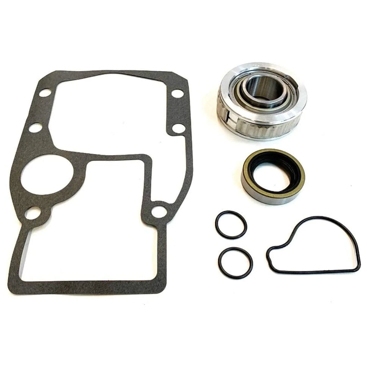 Gimbal Bearing Gasket Seal Kit for Sierra 18-2613, 1986-1993 Models