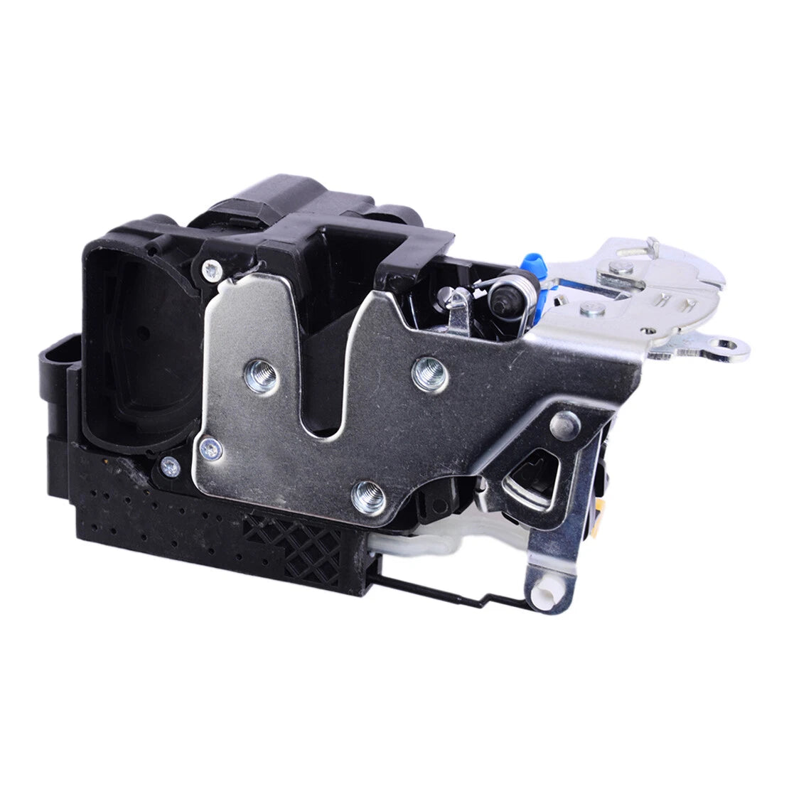 Front & Rear Door Lock Latch Actuator for Chevy Aveo Aveo5 (2007-2011)