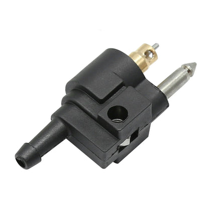 Yamaha Outboard Fuel Pipe Joint for 6G1 Models