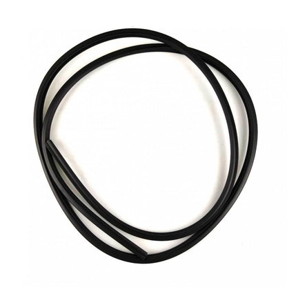 Front Windshield Moulding Rubber CH Fits Toyota Corolla AE110 AE111 SED 1995-02
