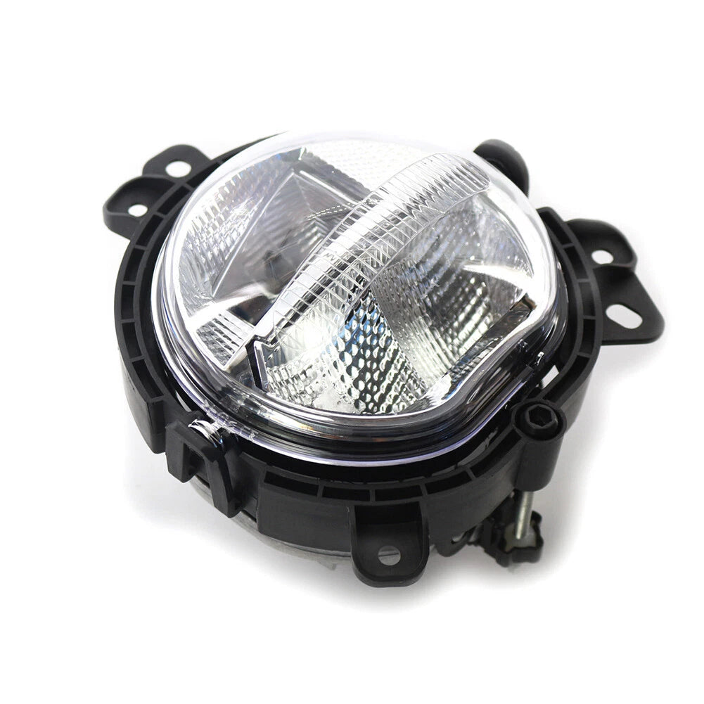 LED Fog & Daytime Running Light for BMW Mini Countryman F60 (2017-2023)