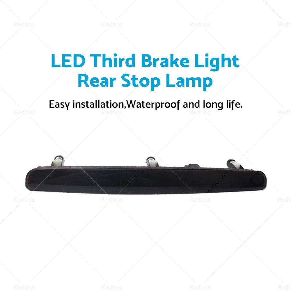 LED Third Brake Light for VW Transporter T5 (2003-2015)