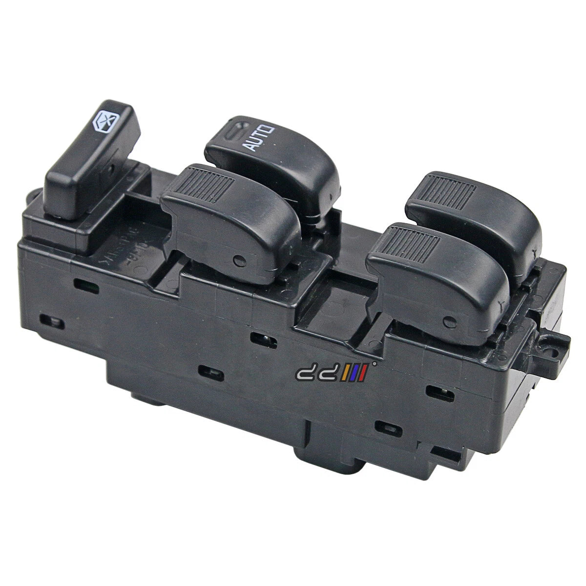 RHD Front Power Window Switch for Avanza Xenia (2004-2011)