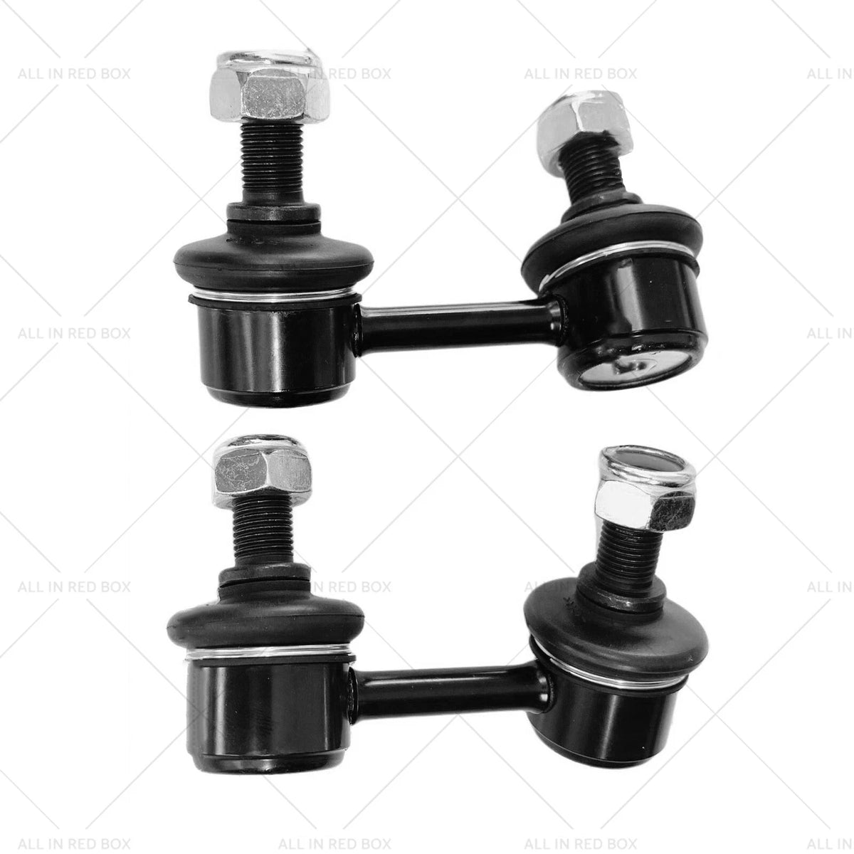 Front Sway Bar Links for Nissan Navara D40 NP300 Pathfinder R51 (05-15)