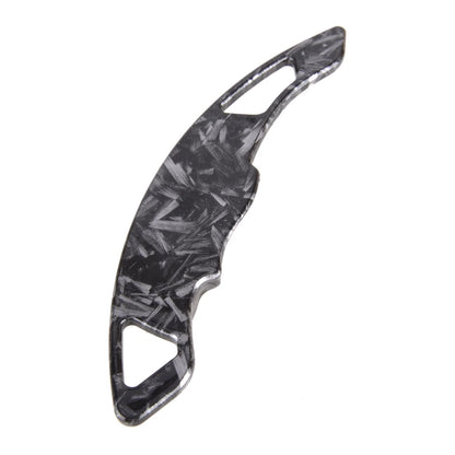 Steering Wheel Shift Paddle Extensions for Honda Accord Civic CR-V UR-V
