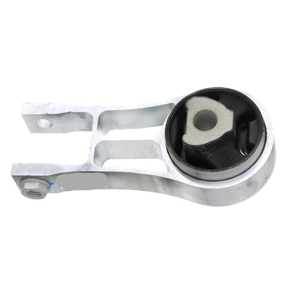 Engine Support Isolator Torque Strut for Chrysler Voyager, Pacifica (2020-2023)