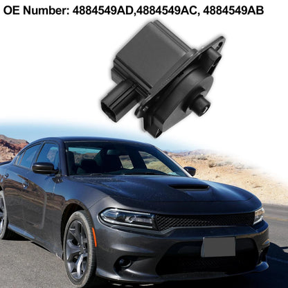 Intake Manifold Runner Control Valve for Dodge Avenger (2008-2009)