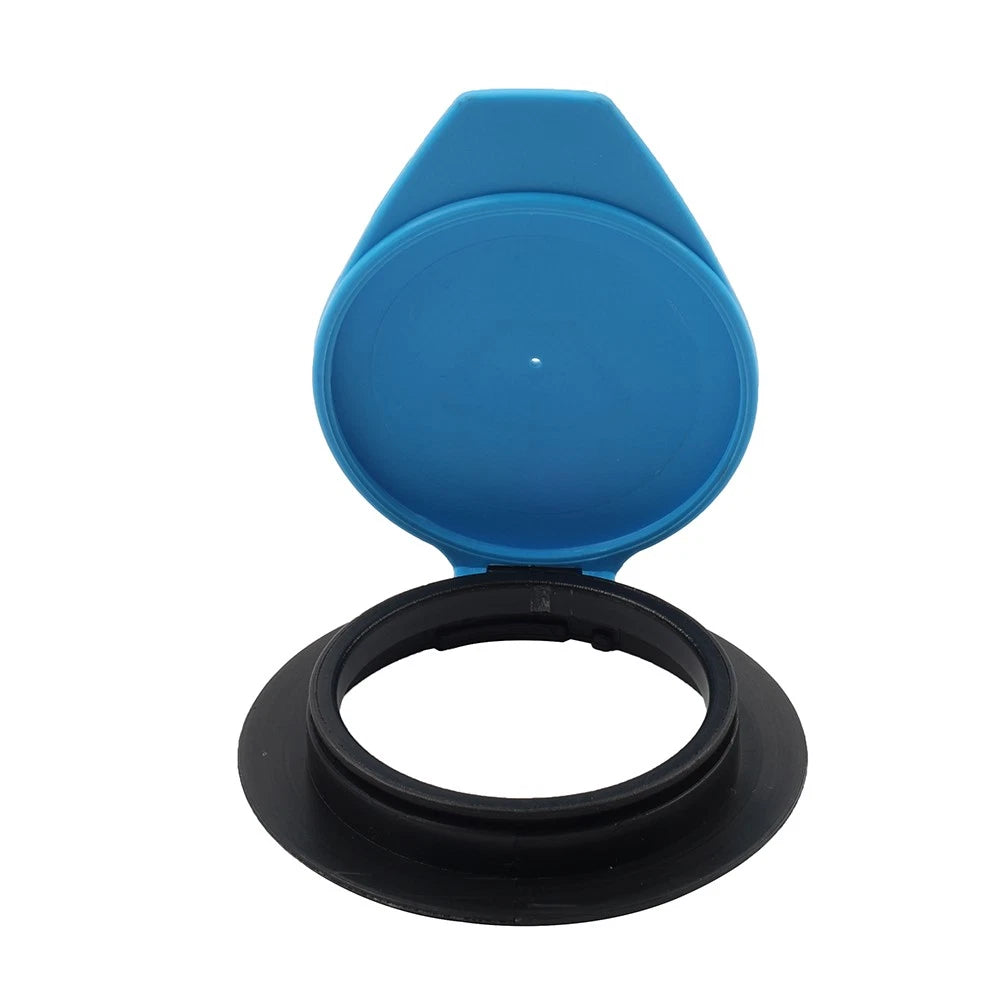 Windscreen Washer Fluid Reservoir Cap for Polestar 2 (2020-2024)