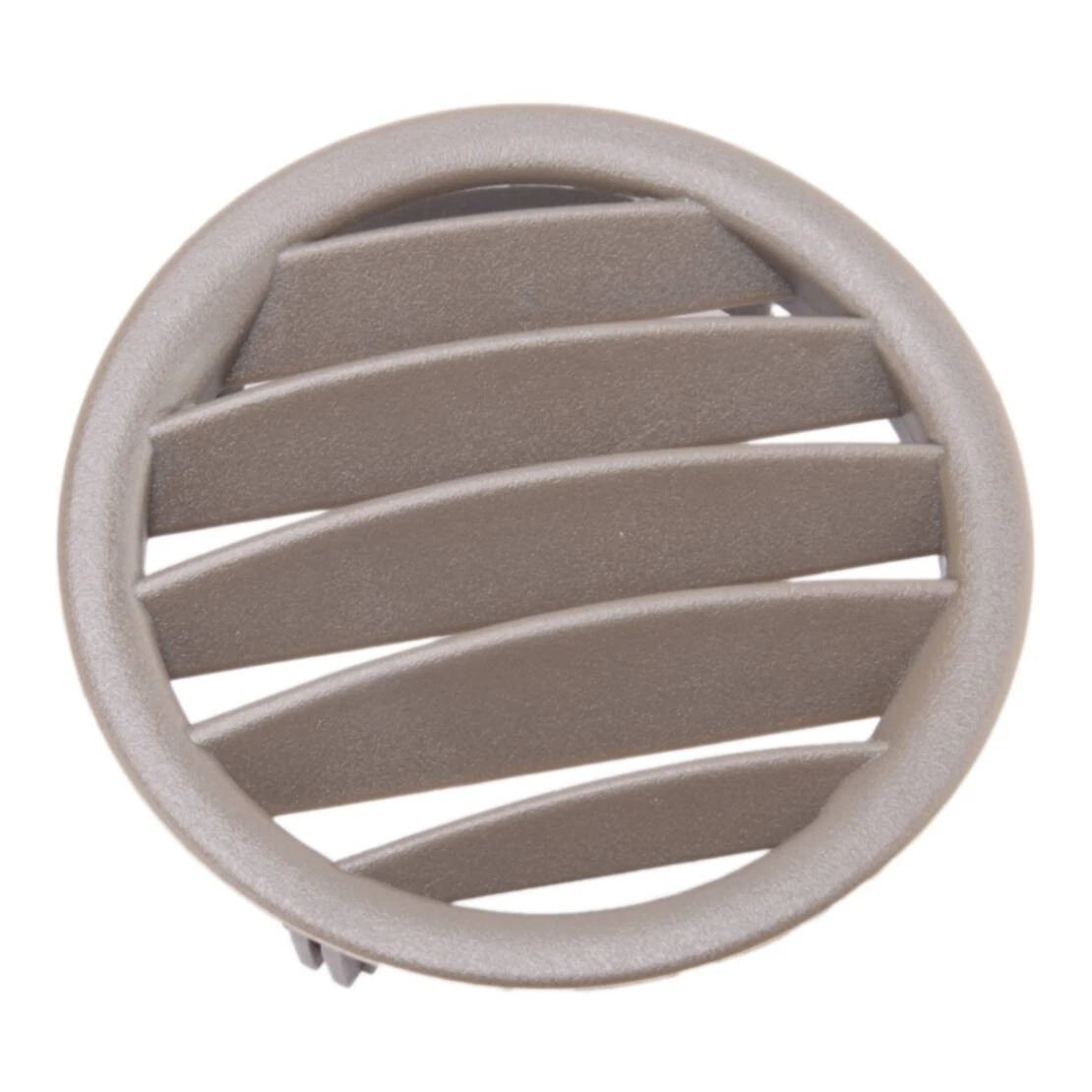 Front Right Dashboard Air Vent Grille for Ford Focus (2005-2007)
