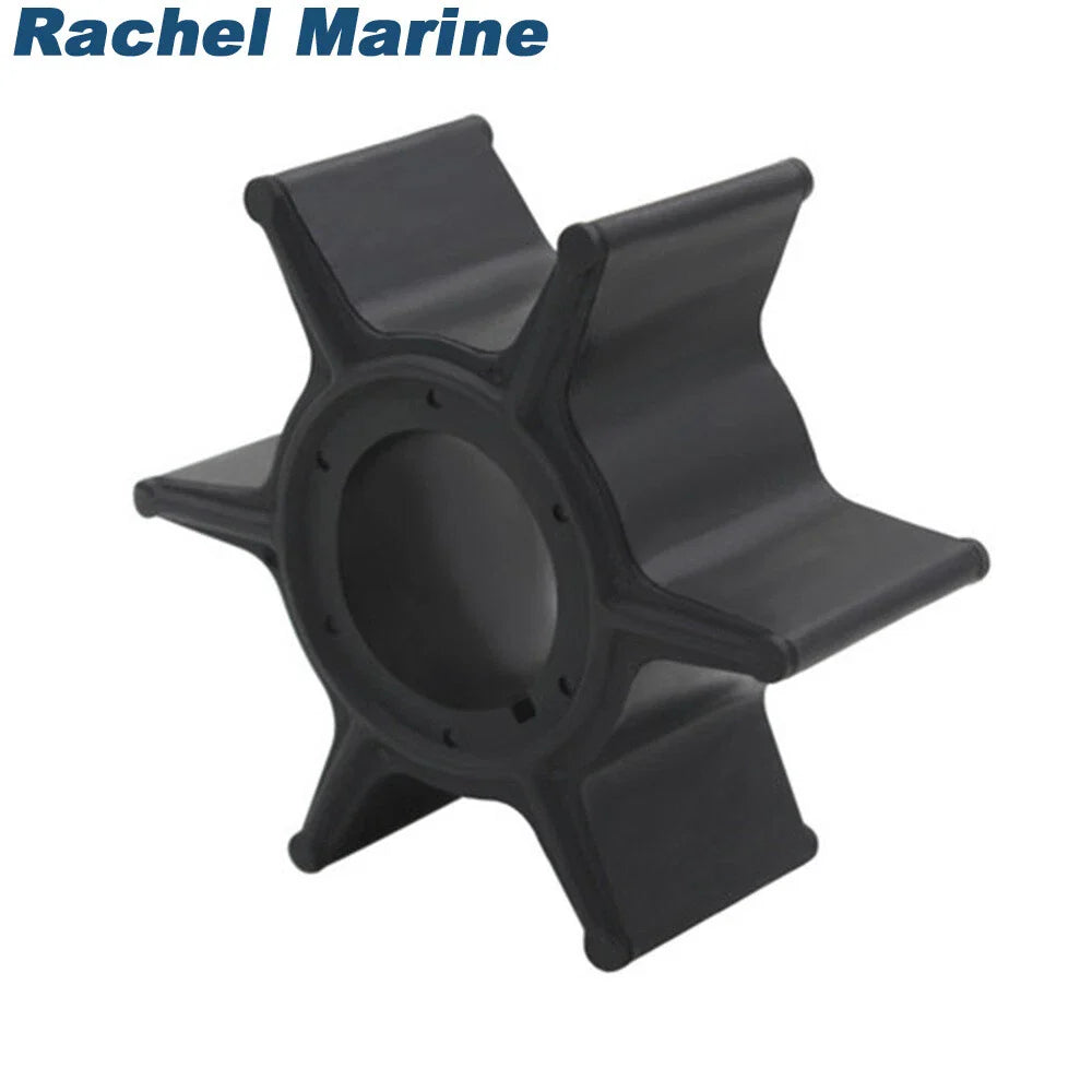 Water Pump Impeller for Nissan/Tohatsu Outboard 30-50HP