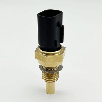 Coolant Temperature Sensor for Chrysler Dodge Jeep (2014-2022)