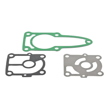 Outboard Water Pump Repair Kit for Nissan Tohatsu 9.9/15/20 HP Engine