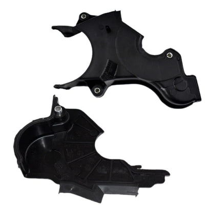 Engine Timing Cover Kit for Mazda Miata 1990-2005, Protege 1990-1991