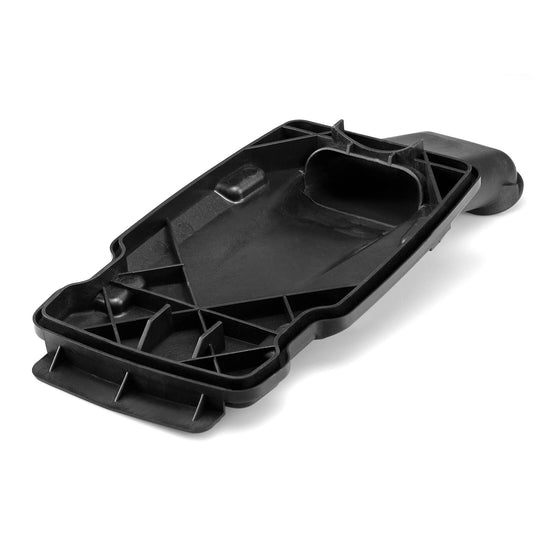 Air Filter Box Lid Cap & Seal for YAMAHA Raptor 350 (2004-2013)