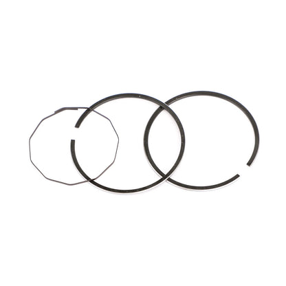 Piston Kit 52.25mm for Yamaha YB 100 AG 100 DX 100 LT2 LT3