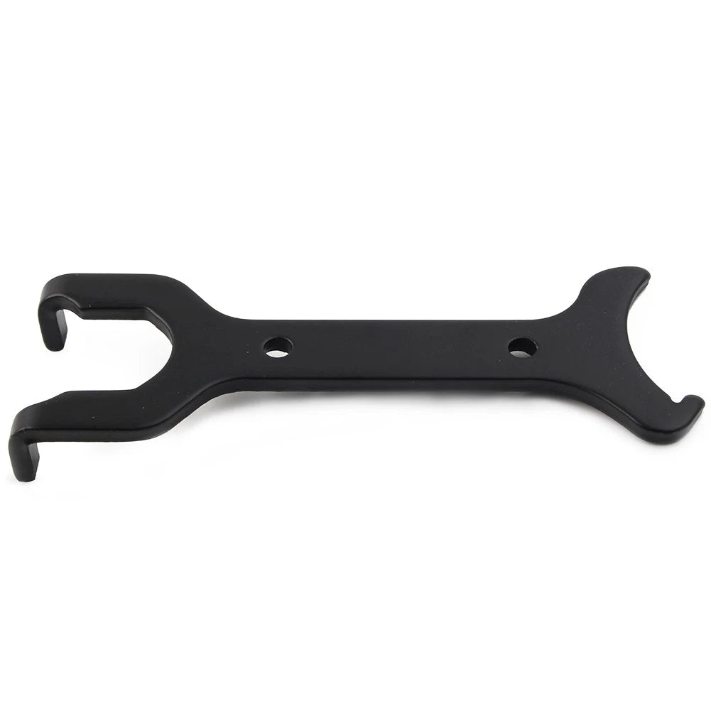 Rear Shock Spanner Tool Wrench for Harley Softail XG750 (1984-2019)