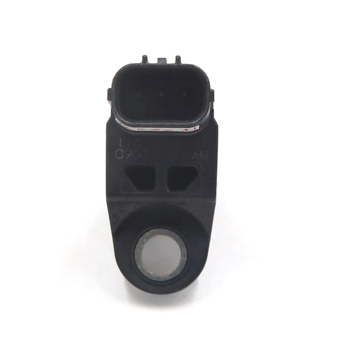 Camshaft Position Sensor for Honda CR-V (2002-2011)