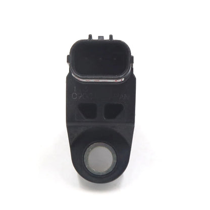 Camshaft Position Sensor for Honda CR-V (2002-2011)
