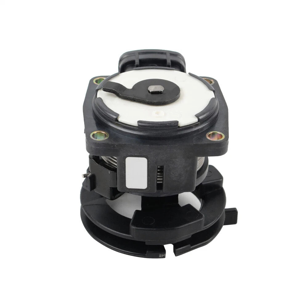 Throttle Body Level Sensor for Lexus GS300 SC300 (1998-2000) 3.0L L6