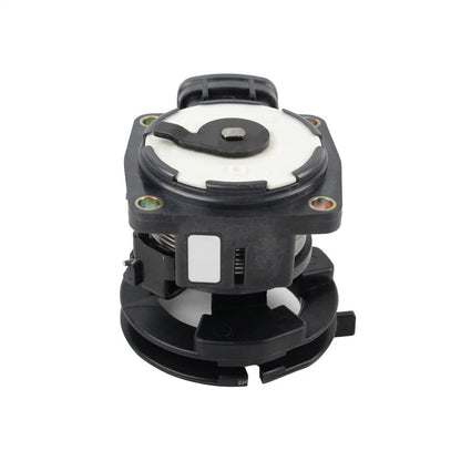 Throttle Body Level Sensor for Lexus GS300 SC300 (1998-2000) 3.0L L6